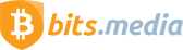 https://forum.bits.media