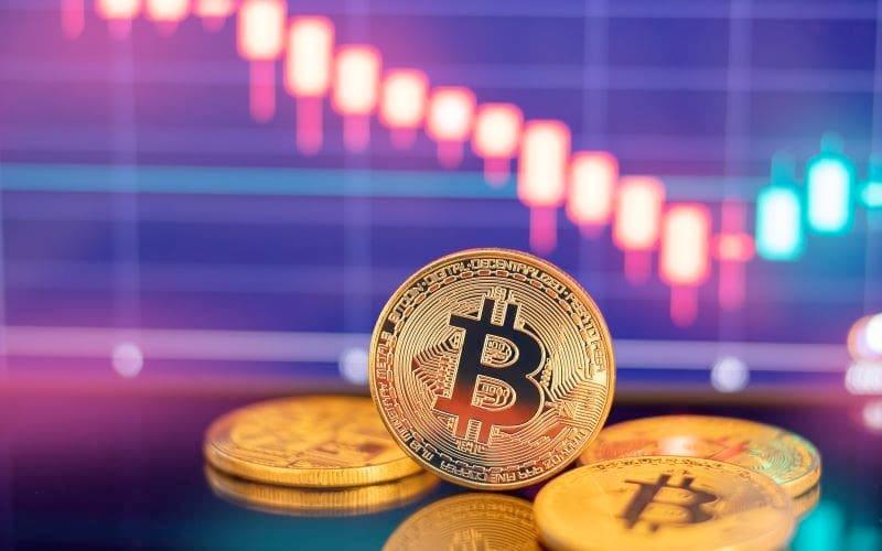Биткоин едва удержался: $100 тысяч — новая линия обороны?