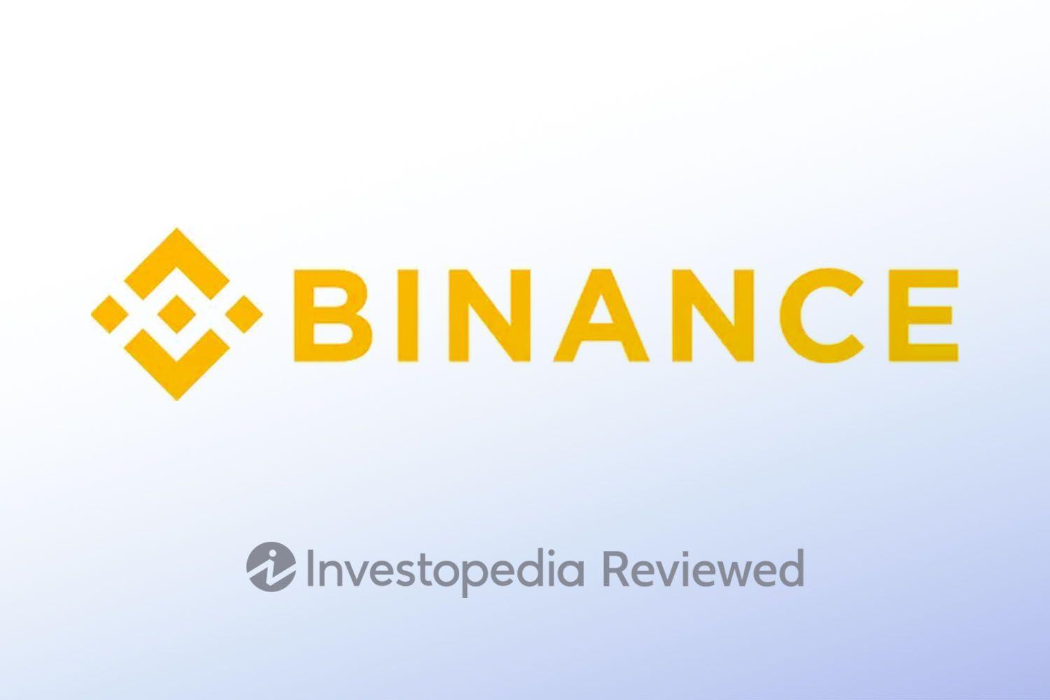CEO Binance сообщил о поиске юрисдикции для новой штаб-квартиры